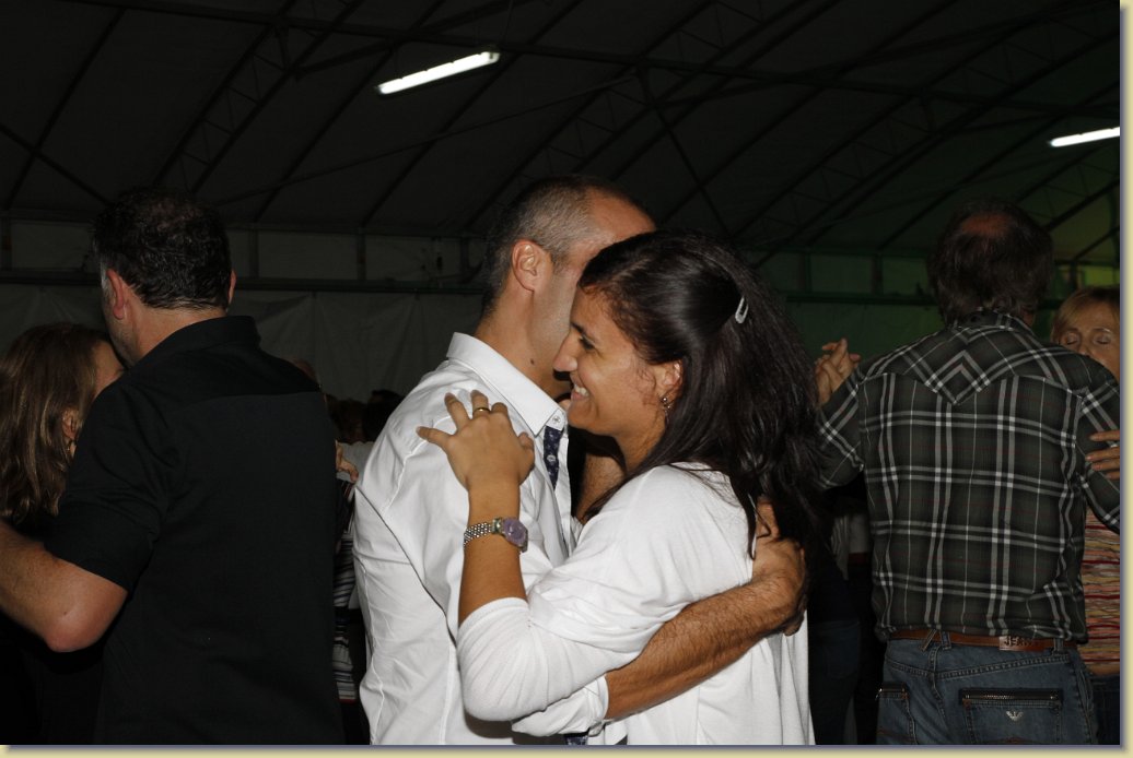 Foto successiva